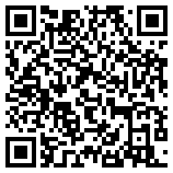 QR Code for State Farm Insurance in Springdale, PA 15144