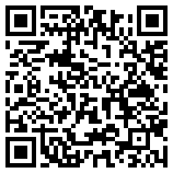 QR Code for Steele City Contracting in Pittsburgh, PA 15221