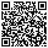 QR Code for Sterilox Technologies in Wayne, PA 19087