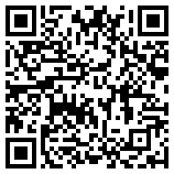 QR Code for Strawser Construction in New Stanton, PA 15672