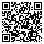 QR Code for Struble John in Philadelphia, PA 19107