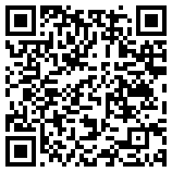QR Code for Strunk Robert E Hemlock Point Lodge - Reservations - Worl in Scotrun, PA 18355