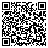 QR Code for Studio 950 Salon in Allentown, PA 18103