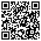QR Code for Stutts W S in Thompsontown, PA 17094