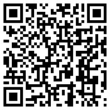 QR Code for Subway in Birdsboro, PA 19508