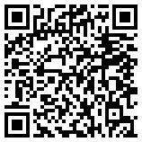 QR Code for Subway in Lancaster, PA 17603