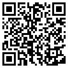 QR Code for Sugarcreek Ems in East Brady, PA 16028