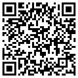 QR Code for Summers's Best Two Weeks in Hollsopple, PA 15935