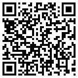 QR Code for Supreme Steamers in philadelphia, PA 19019
