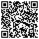 QR Code for Surgical Resource PA in Camp Hill, PA 17011