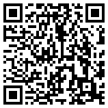QR Code for Swimtech Distributing in Cresco, PA 18326