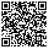 QR Code for Swing Kat Entertainment in Reading, PA 19601