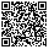 QR Code for TC Customized East in Pittsburgh, PA 15221