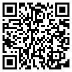 QR Code for TL Drywall in Downingtown, PA 19335