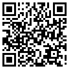 QR Code for Telkore Inc in Enola, PA 17025