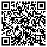 QR Code for Terminix in Souderton, PA 18964