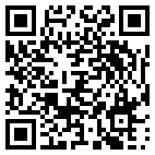 QR Code for The Gun Rack in Belle Vernon, PA 15012