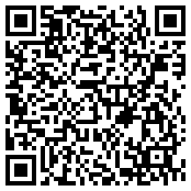 QR Code for The Hideout Property Owners Association in Lake Ariel, PA 18436
