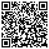 QR Code for The Limited in Upper Saint Clair, PA 15241