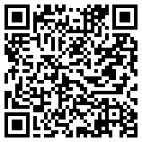 QR Code for The Salvation Army in Pittsburgh, PA 15221