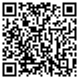 QR Code for The Train Shop in Erie, PA 16510