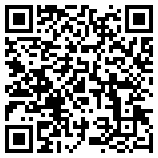 QR Code for Twisted Scissor Dezigns in Bellefonte, PA 16823