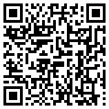 QR Code for The Ups Store in KITTANNING, PA 16201