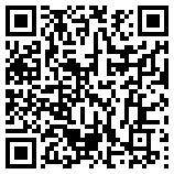 QR Code for The Print Shoppe in Irwin, PA 15642