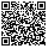 QR Code for Thmpson Run Aa in West Mifflin, PA 15122