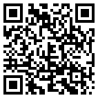 QR Code for Threadz in Sewickley, PA 15143