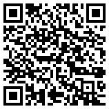 QR Code for Three Rivers Property Management in West Mifflin, PA 15122