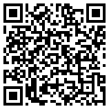 QR Code for Tint Solutions in Narvon, PA 17555