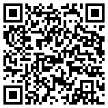 QR Code for Tonoloway Enterprises in Needmore, PA 17238
