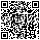 QR Code for Toomey Terry Attorney in Meadville, PA 16335