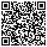 QR Code for Torbic Rodney E Rev in Carmichaels, PA 15320