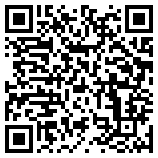 QR Code for Total Scope Construction in Upper Chichester, PA 19061