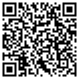 QR Code for San Pef Property Management in Lebanon, PA 17042