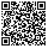 QR Code for Transcripts Plus in New Hope, PA 18938