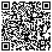 QR Code for Transfiguration Religious Education Office in Russellton, PA 15076