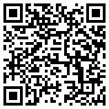 QR Code for Travis Monk Tree Service in Lewisburg, PA 17837