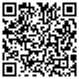 QR Code for Trinity Associates in Chester, PA 19013