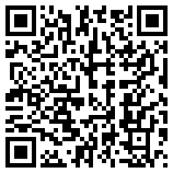 QR Code for Trout Run Family Practice in Ephrata, PA 17522