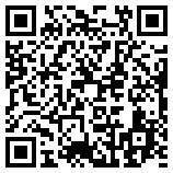 QR Code for True Carpentry in Saint Michael, PA 15951