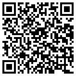 QR Code for T & T Tree Service in Doylestown, PA 18902