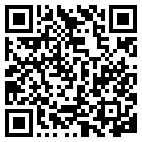 QR Code for TTT Star in Lebanon, PA 17042