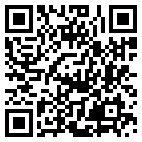 QR Code for Tweeter in Harrisburg, PA 17112