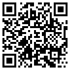 QR Code for Pizza in New Tripoli, PA 18066