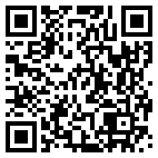 QR Code for Uhler's Seedsmen in Malvern, PA 19355