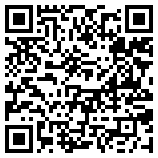 QR Code for Unique Auto Detail in Reading, PA 19604