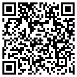 QR Code for Unique Building Systems in Springville, PA 18844